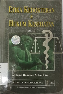 klik untuk memperbesar gambar